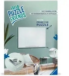 Puzzlezubeh&ouml;r - Puzzle-Rahmen, wei&szlig;