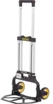 STANLEY FXWT-705 Sackkarre klappbar Aluminium Traglast (max.): 70kg