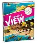 Point of View Lost Places