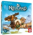 Neuland