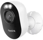 Reolink Lumus Series E430 WLAN IP &Uuml;berwachungskamera 2560 x 1440 Pixel