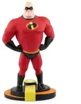 Content-Tonie: Die Unglaublichen &ndash; The Incredibles