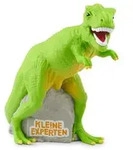 Content-Tonie: KLE!NE EXPERTEN treffen auf Dinosaurier