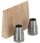 Ochsenkopf 1593897 Befestigungssatz 20 g