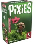 Pixies