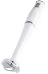GourmetMaxx 13767 Stabmixer 400W Wei&szlig;