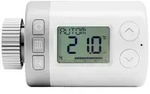 Honeywell Home HR10R Rondostat Heizk&ouml;rperthermostat elektronisch 5 bis 30&deg;C