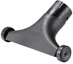 Makita Flachd&uuml;se GB00000165