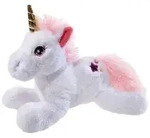 EINHORN liegend M