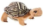 Heunec 621565 - SDMT Schildkr&ouml;te Henrietta, Schule der magischen Tiere, Pl&uuml;schtier,