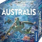 Australis