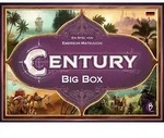 Century Big Box