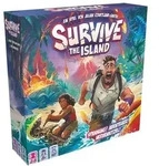 Survive the Island