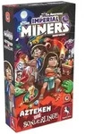 Imperial Miners: Azteken und Sonderlinge [Erweiterung] (Portal Games)