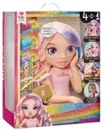 Rainbow HIgh Styling Head Playset