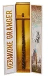Wizarding World Harry Potter - Authentischer Hermine Granger Zauberstab aus