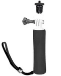 Aquapix Floating Grip Handgriff