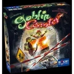 Goblin Coaster