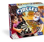 Circles