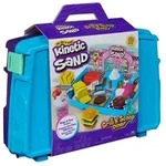 KNS Burger und Eis Bar (907g)