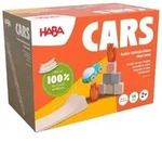 HABA Cars Action-Sprungschanze_6SPA