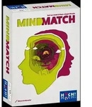 Meyberg, J: Mindmatch