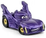 Content-Tonie: DC Batwheels
