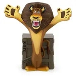 Content-Tonie: Madagascar 1