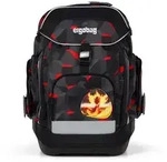 Ergobag Maxi TaekB&auml;rdo
