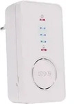 M-e modern-electronics 41157 Funkklingel Empf&auml;nger