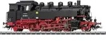 M&auml;rklin 37087 H0 Dampflok BR 86.0-8 der DR