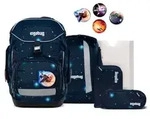 Ergobag Pack Schulranzen-Set KoB&auml;rnikus