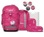 Pack Schulrucksack Set SternzauB&auml;r