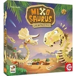 Game Factory Mixosaurus