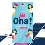 Oha!