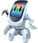Silverlit YCOO OCTOBOT