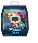 Pixel Petz - Dalmatian in PDQ