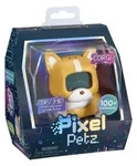 Pixel Petz - Corgi in PDQ