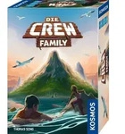 Die Crew Family