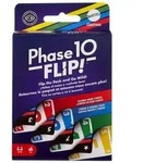 Phase 10 Flip