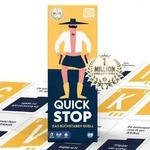 Quickstop
