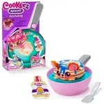 Cookeez Makery: Pancake Treatz Spielset