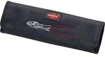 Knipex TwinGrip 00 19 61 LE Rolltasche unbest&uuml;ckt