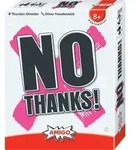 No Thanks!