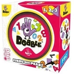Dobble 1, 2, 3