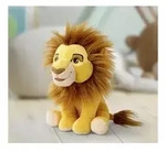Disney Lion King 30th, Mufasa, 25cm