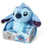 Disney Stitch Schulterpl&uuml;sch