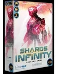 Shards of Infinity