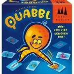 Quabbl
