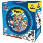 Dobble Paw Patrol